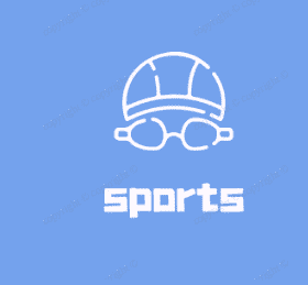 E星体育官网 E星体育官网